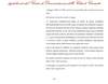039 - pag. 40 Picture 40