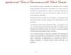 040 - pag. 41 Picture 41