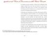 041 - pag. 42 Picture 42