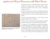 042 - pag. 43 Picture 43