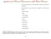 043 - pag. 44 Picture 44