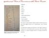 044 - pag. 45 Picture 45