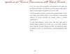 045 - pag. 46 Picture 46