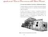 046 - pag. 47 Picture 47