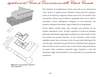 047 - pag. 48 Picture 48