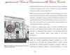 048 - pag. 49 Picture 49