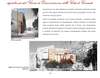 049 - pag. 50 Picture 50
