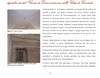 050 - pag. 51 Picture 51
