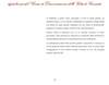 052 - pag. 53 Picture 53