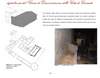 053 - pag. 54 Picture 54
