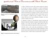 054 - pag. 55 Picture 55