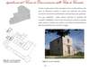 055 - pag. 56 Picture 56