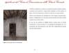 056 - pag. 57 Picture 57