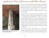 058 - pag. 59 Picture 59