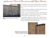 059 - pag. 60 Picture 60