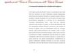 060 - pag. 61 Picture 61