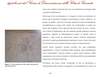 061 - pag. 62 Picture 62