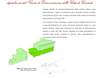 062 - pag. 63 Picture 63