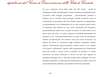 063 - pag. 64 Picture 64