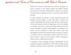 064 - pag. 65 Picture 65
