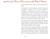065 - pag. 66 Picture 66