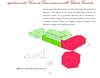 066 - pag. 67 Picture 67