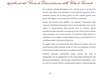 067 - pag. 68 Picture 68