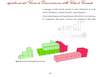 068 - pag. 69 Picture 69