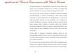 069 - pag. 70 Picture 70