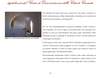 071 - pag. 72 Picture 72