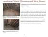 072 - pag. 73 Picture 73