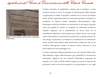 073 - pag. 74 Picture 74