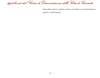 074 - pag. 75 Picture 75