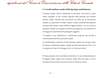 075 - pag. 77 Picture 76