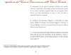 076 - pag. 78 Picture 77