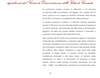 077 - pag. 79 Picture 78