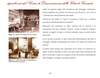 078 - pag. 80 Picture 79