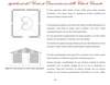 080 - pag. 82 Picture 81