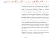 081 - pag. 83 Picture 82