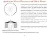 082 - pag. 84 Picture 83
