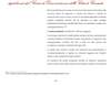 083 - pag. 85 Picture 84