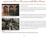 084 - pag. 86 Picture 85