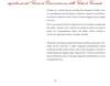 085 - pag. 87 Picture 86