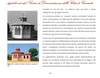 087 - pag. 90 Picture 88