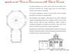 088 - pag. 91 Picture 89