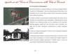089 - pag. 92 Picture 90