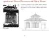 090 - pag. 93 Picture 91
