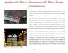 091 - pag. 94 Picture 92