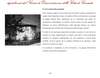 093 - pag. 96 Picture 94