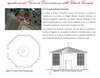 094 - pag. 97 Picture 95